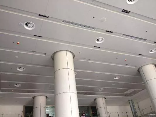 文章附图