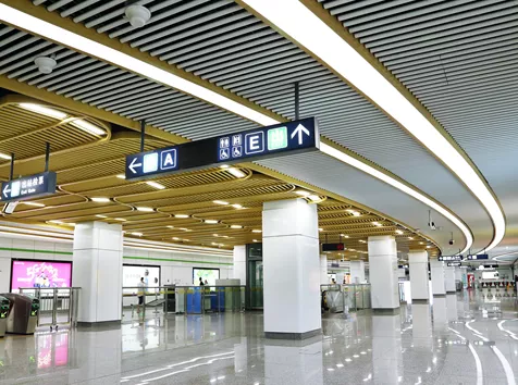 文章附图